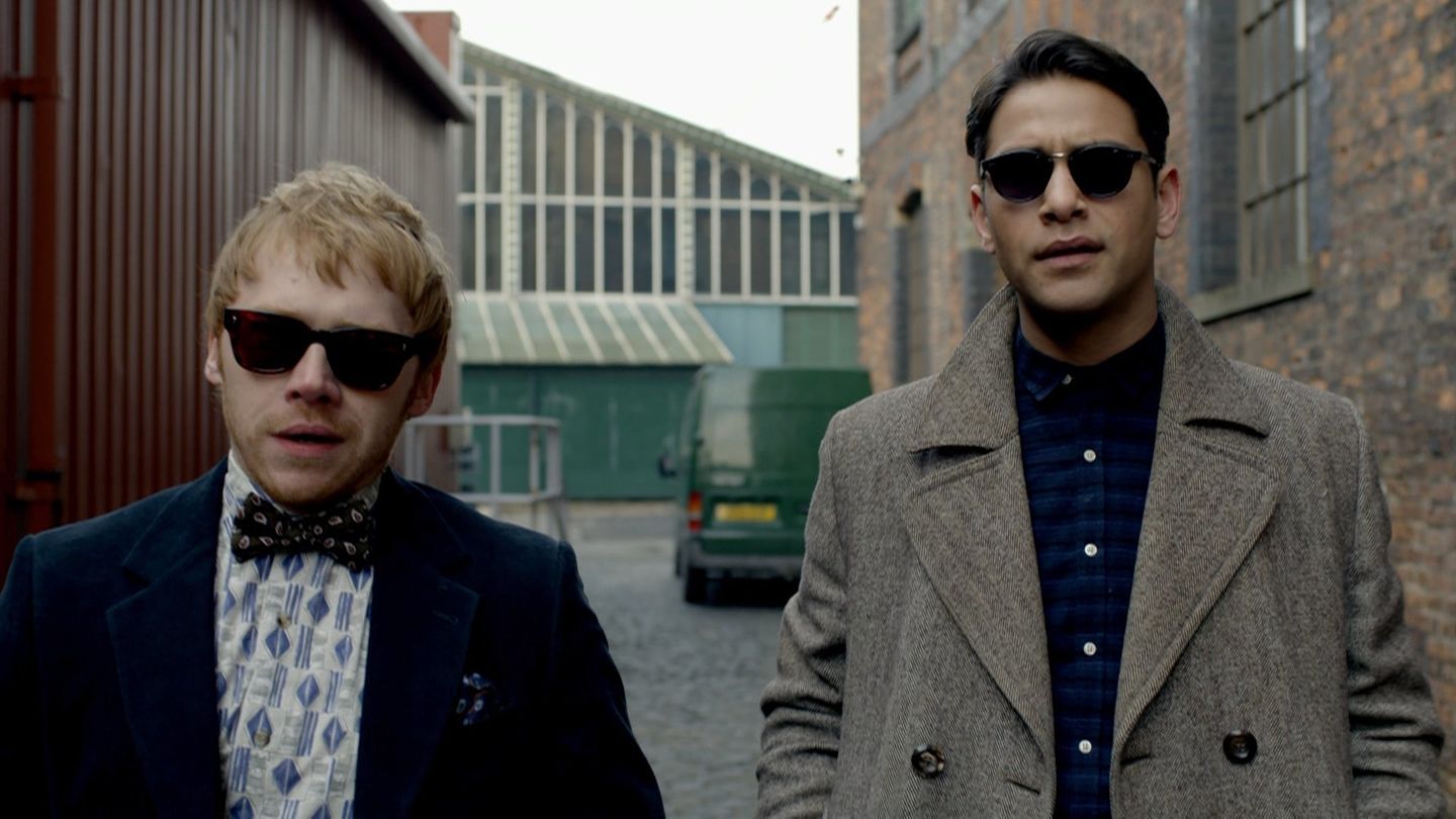 Snatch