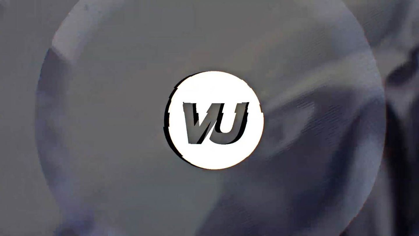 Vu