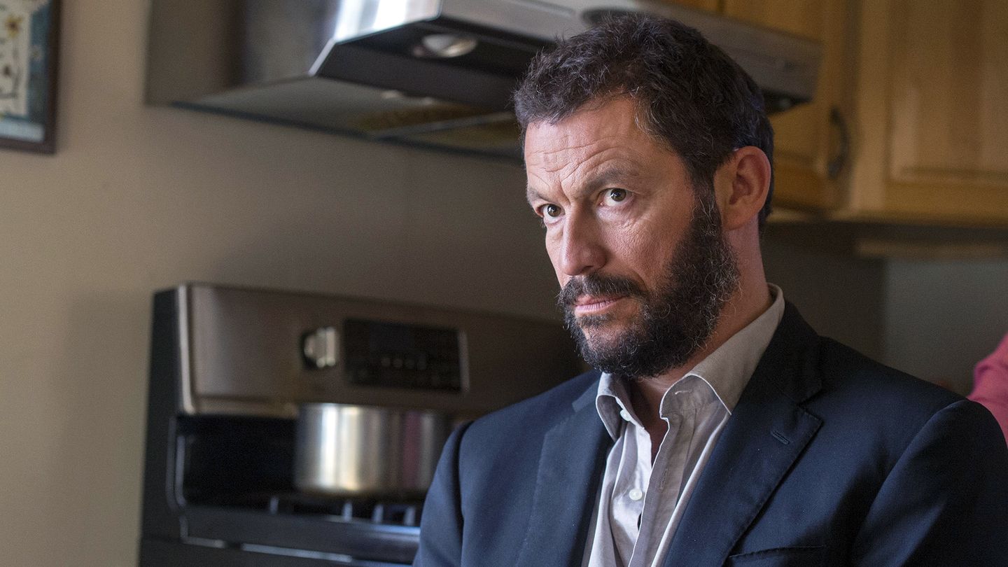 The Affair