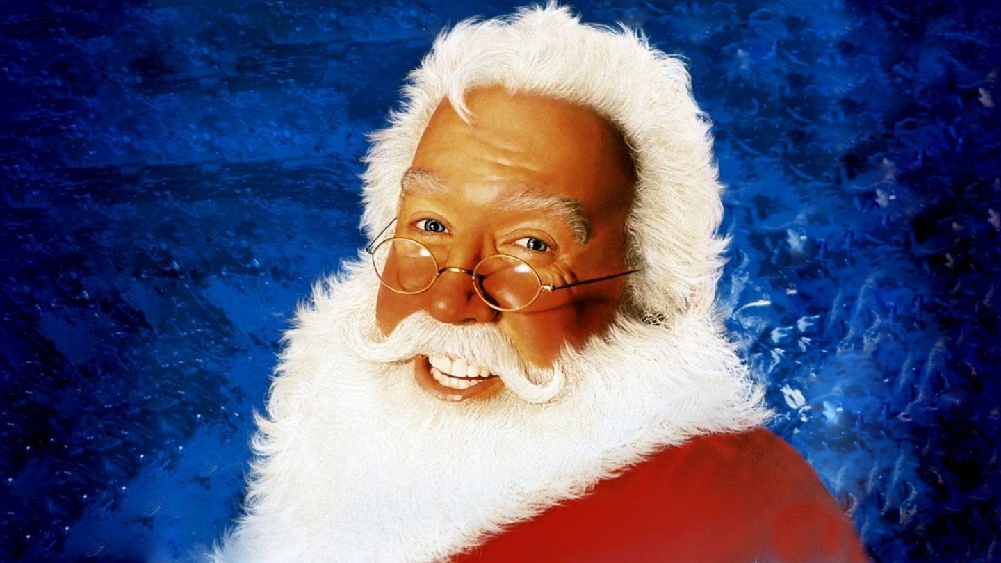 Hyper Noël