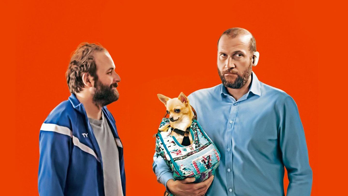 Des nouvelles de la planète Mars