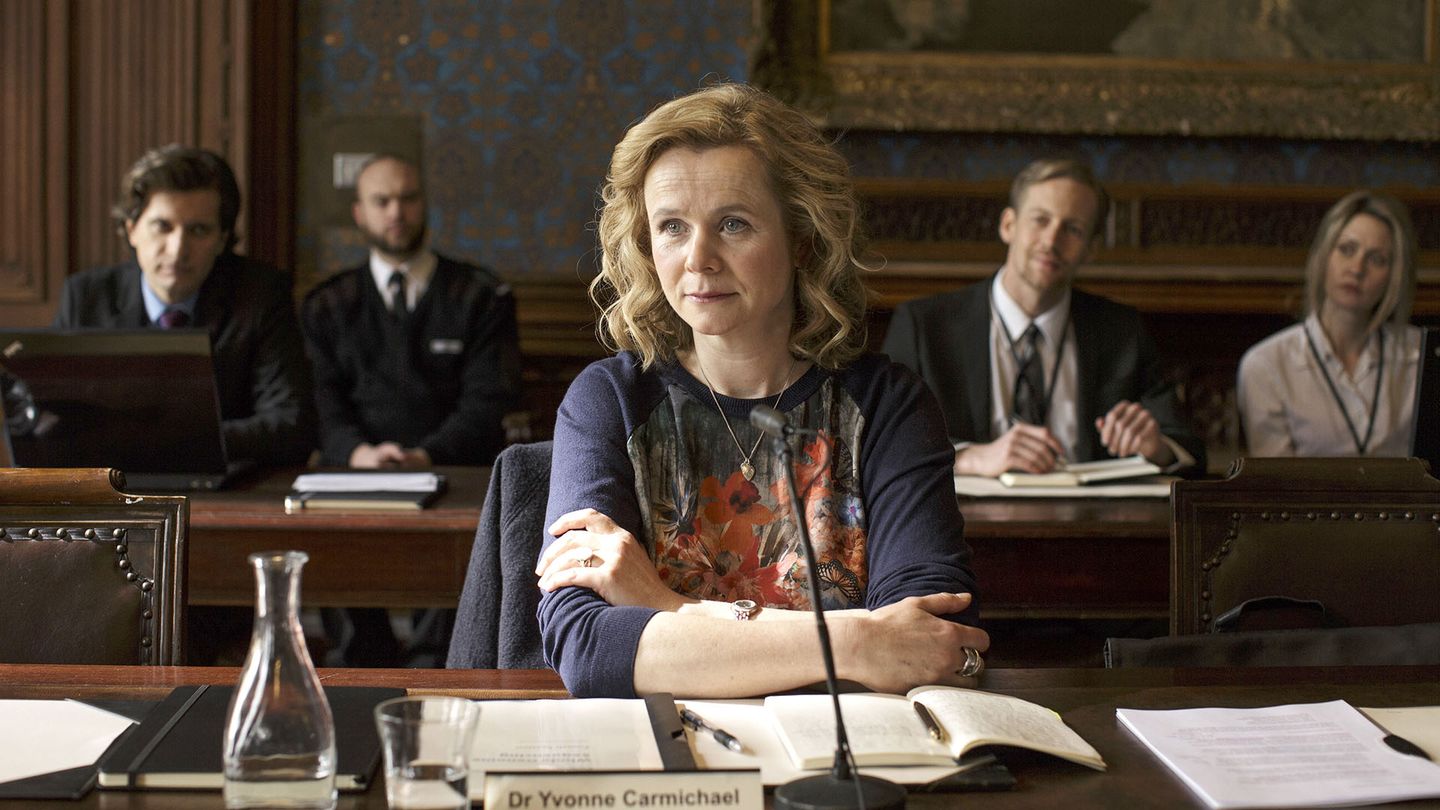 Sous influence