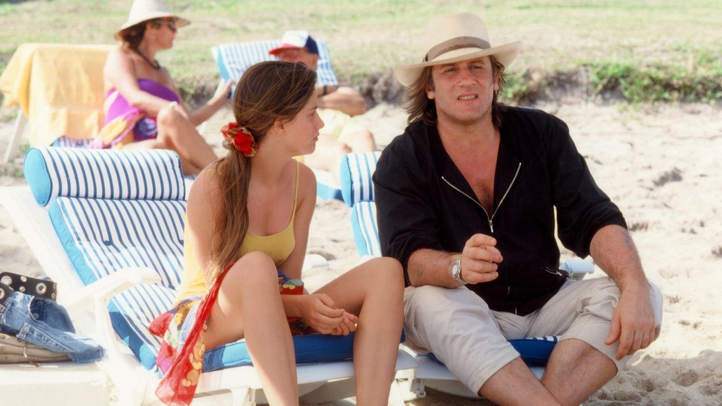 Mon père, ce héros