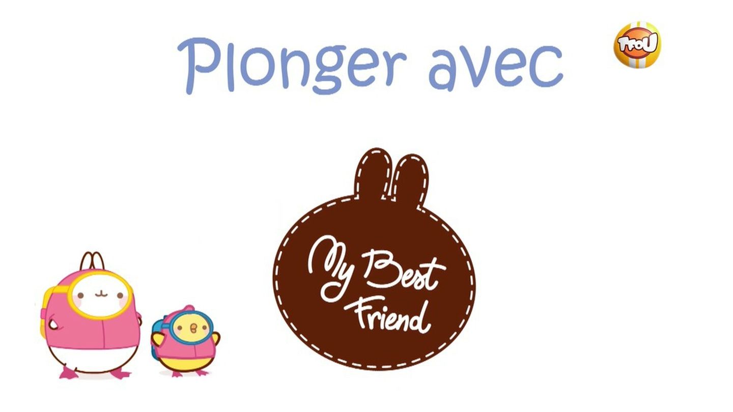 Molang