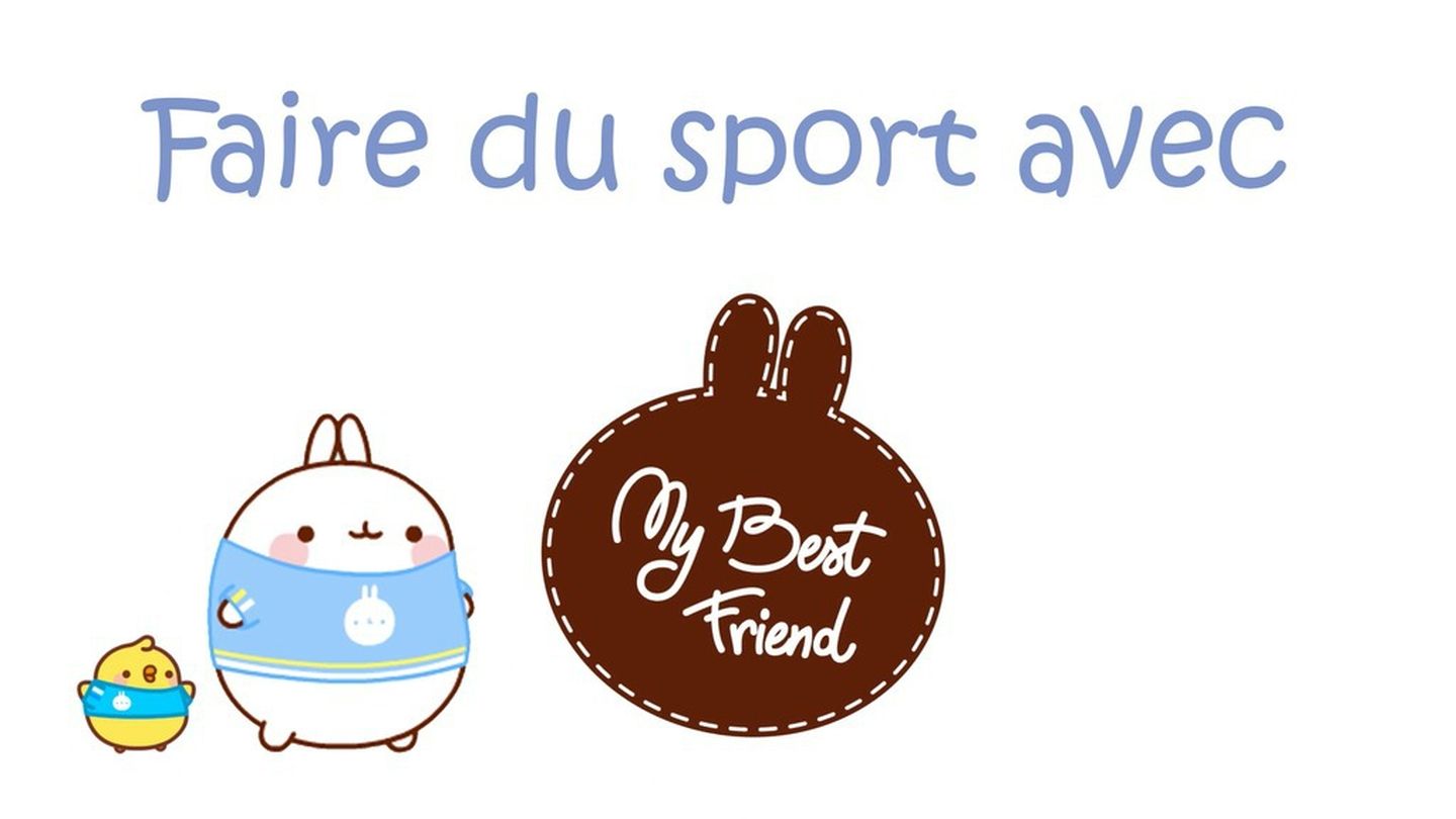 Molang
