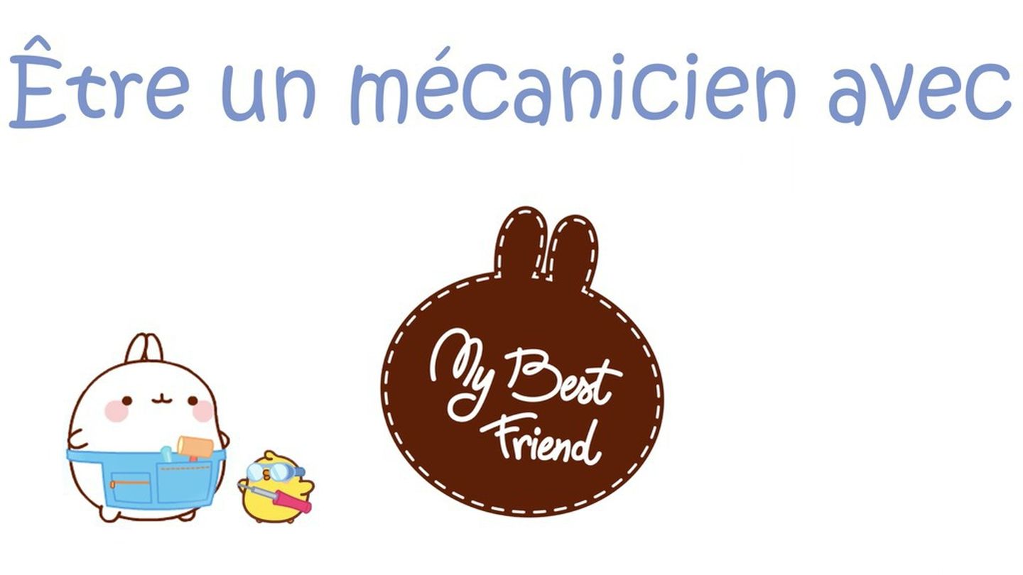 Molang