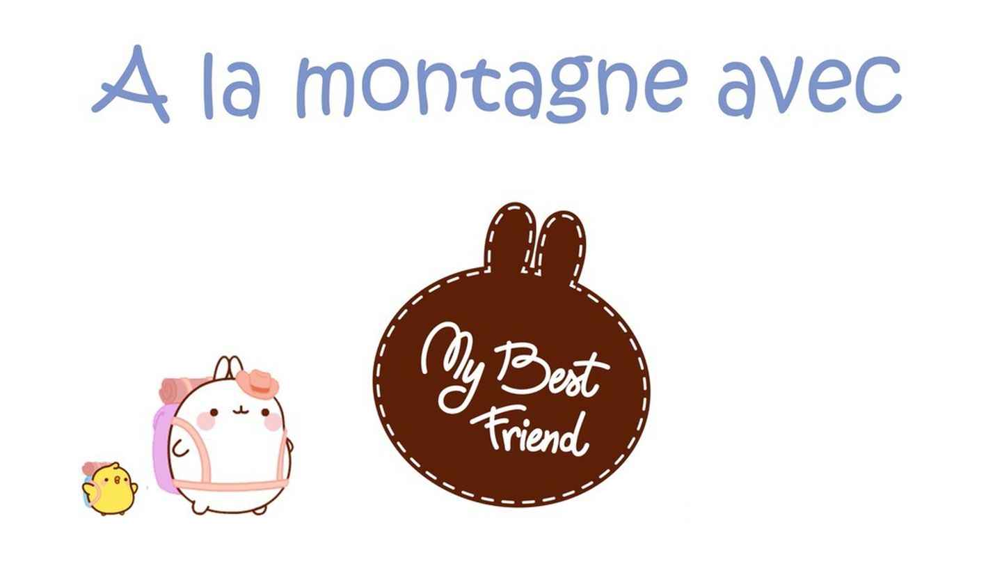 Molang