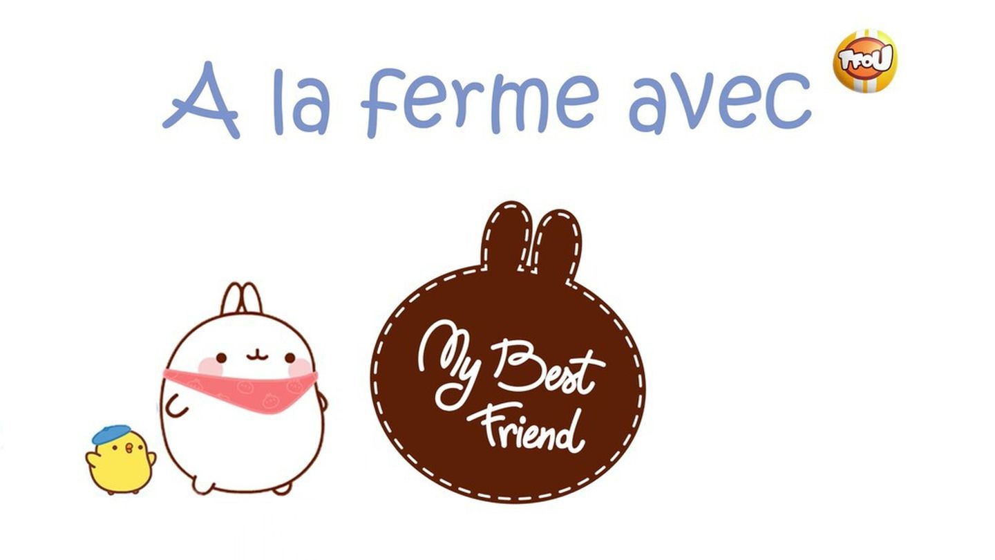 Molang