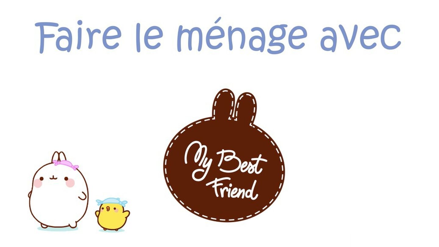 Molang