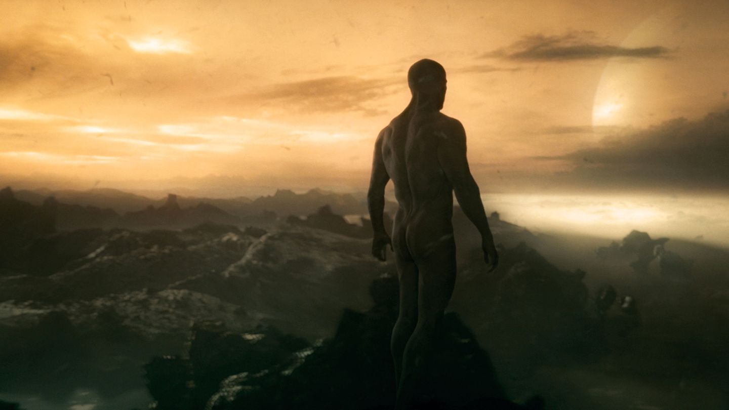 Titan