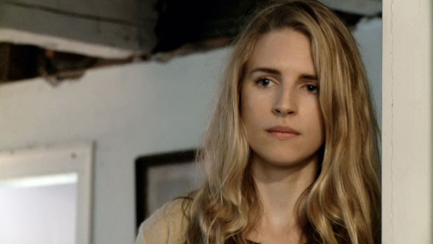 Another Earth