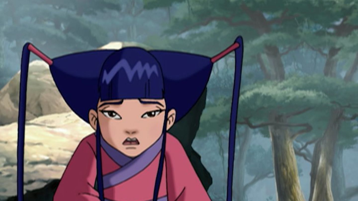 Shaolin Wuzang