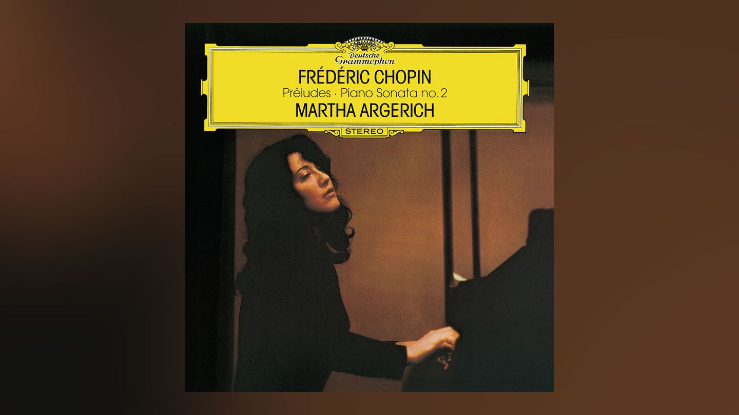 Chopin - Sonate pour piano n° 2 en si bémol mineur