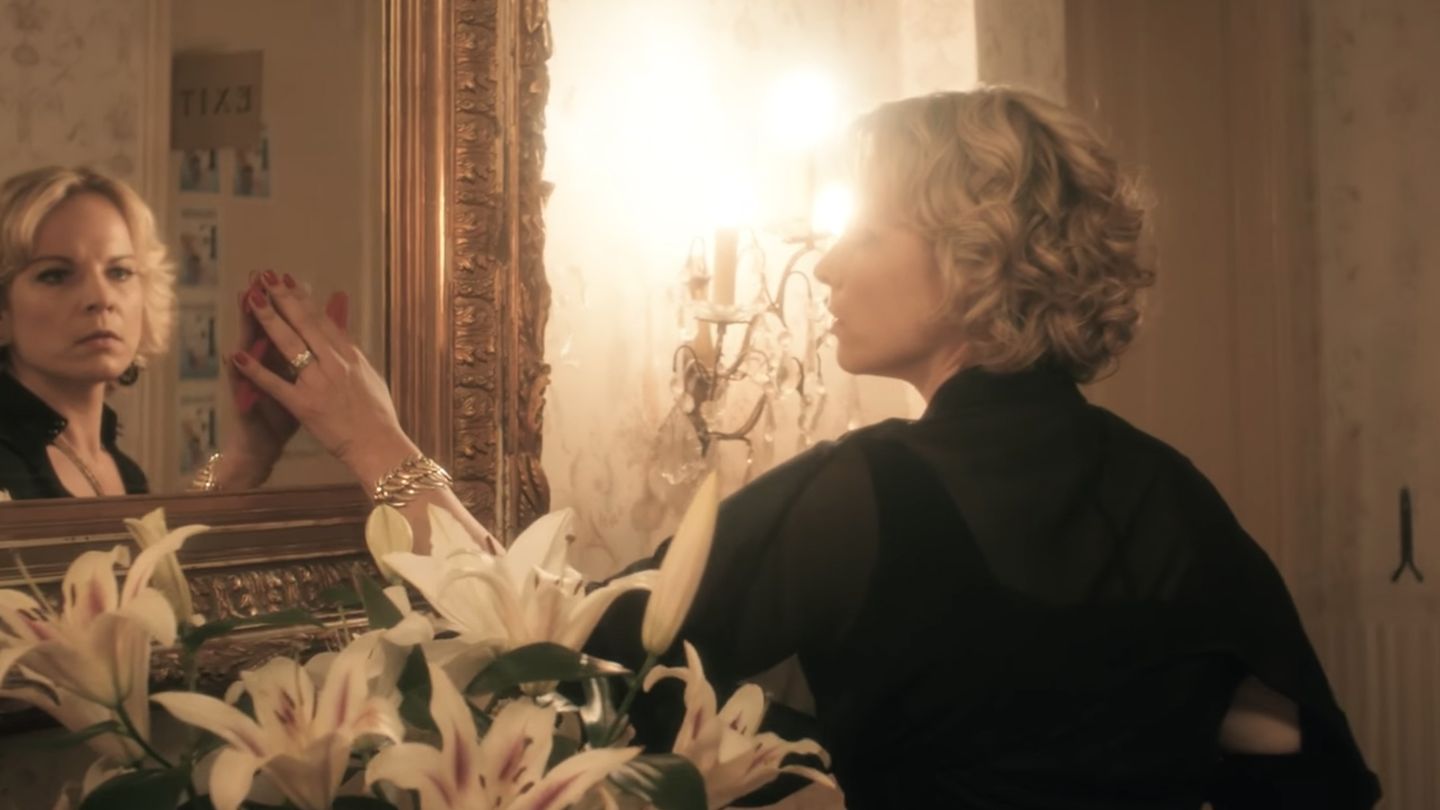 Mascagni - Cavalleria Rusticana, « Voi lo sapete, o mamma »