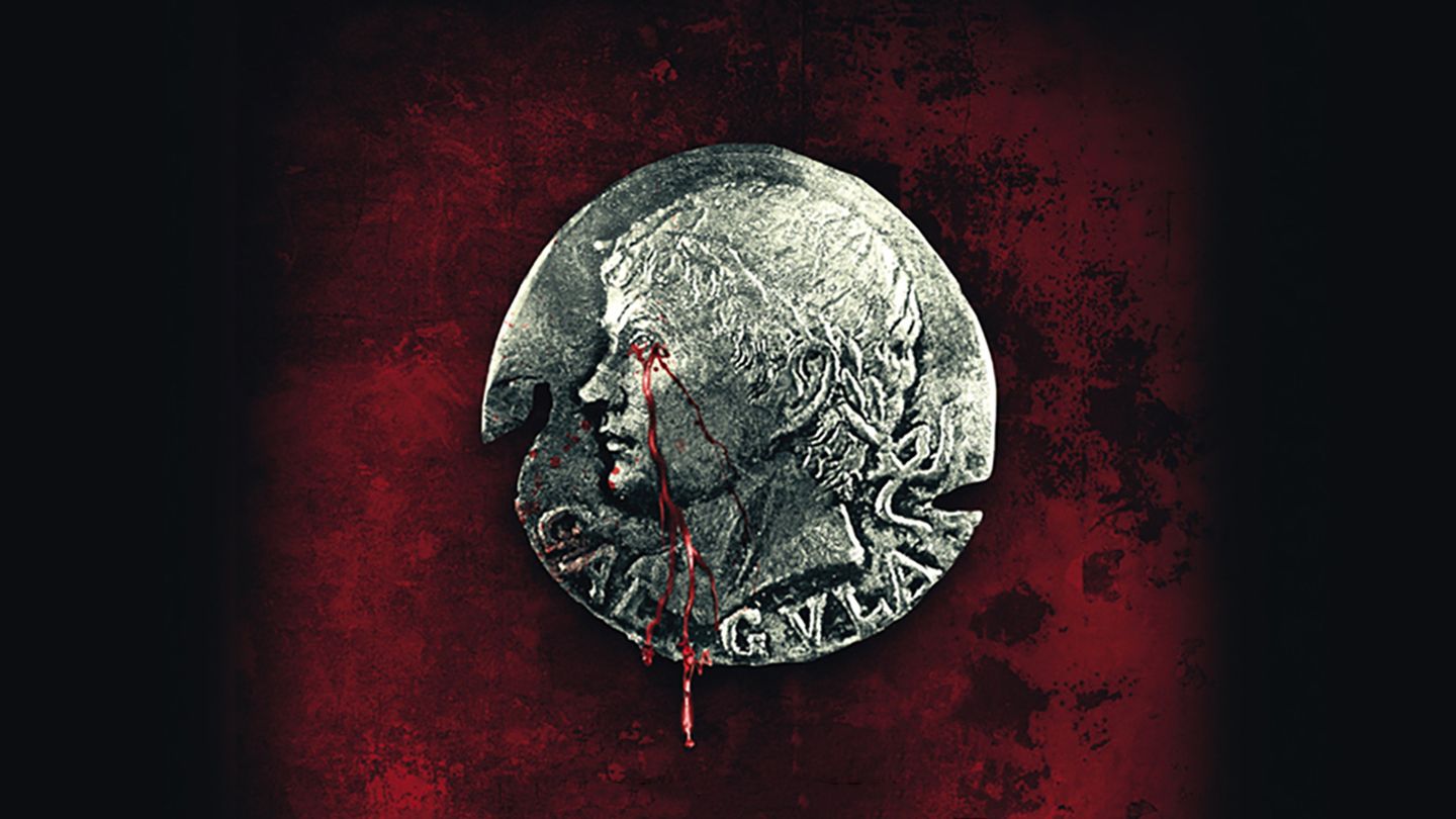 Caligula