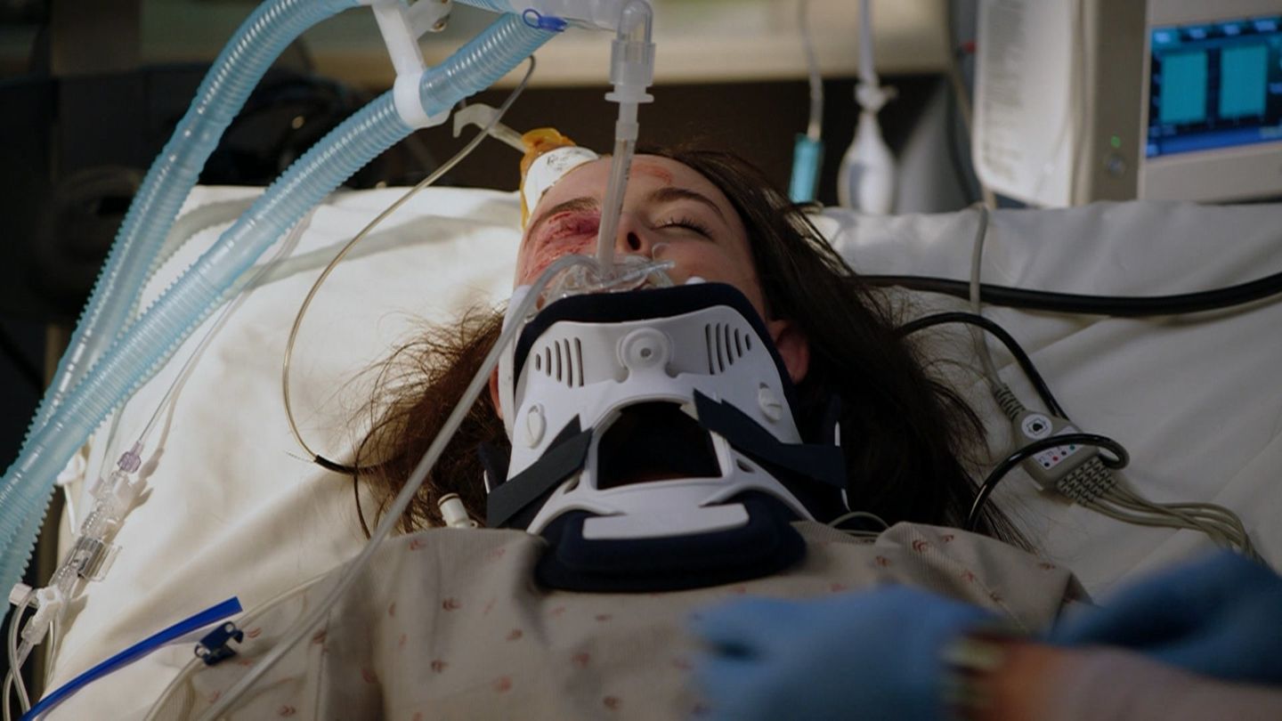 Chicago Med