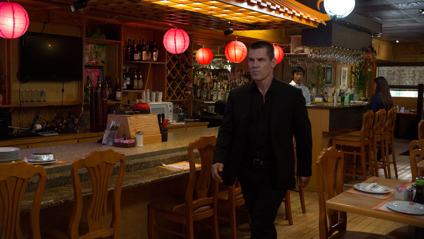 Oldboy