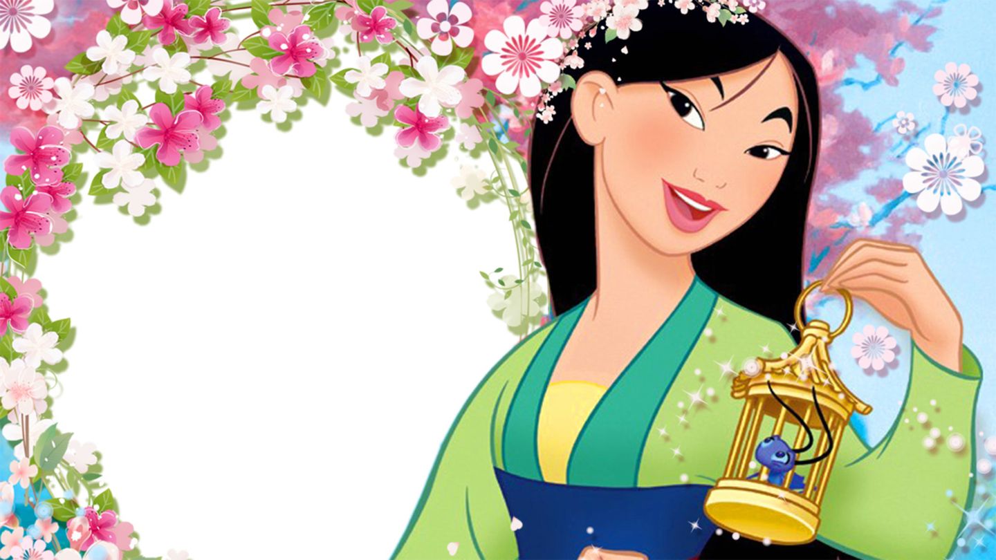 Mulan