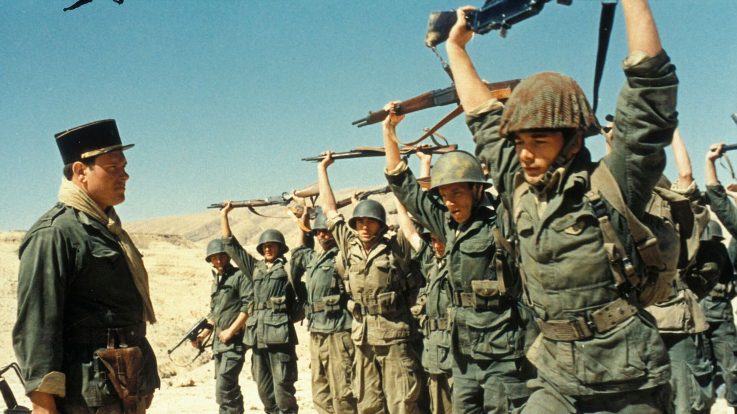 R.A.S.