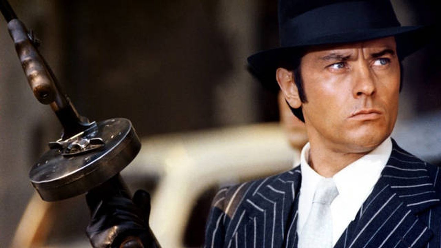 Borsalino and Co