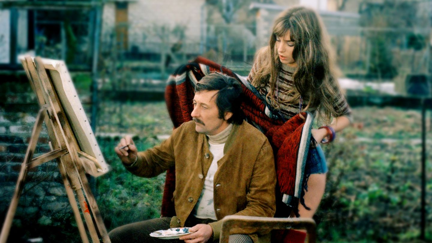 Comment Reussir Quand On Est Con Et Pleurnichard Résumé et casting Comment réussir quand on est con et pleurnichard Film