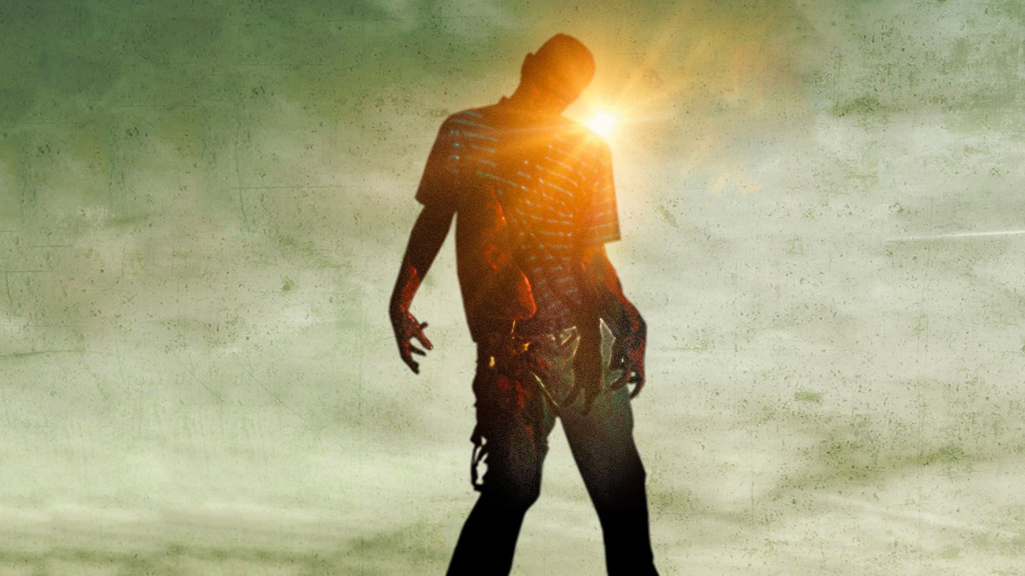 Day of the Dead : Bloodline