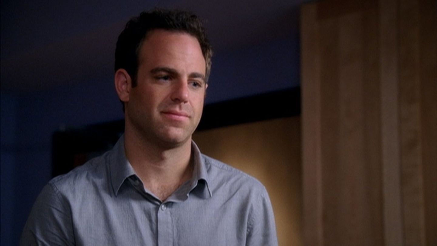 Private Practice