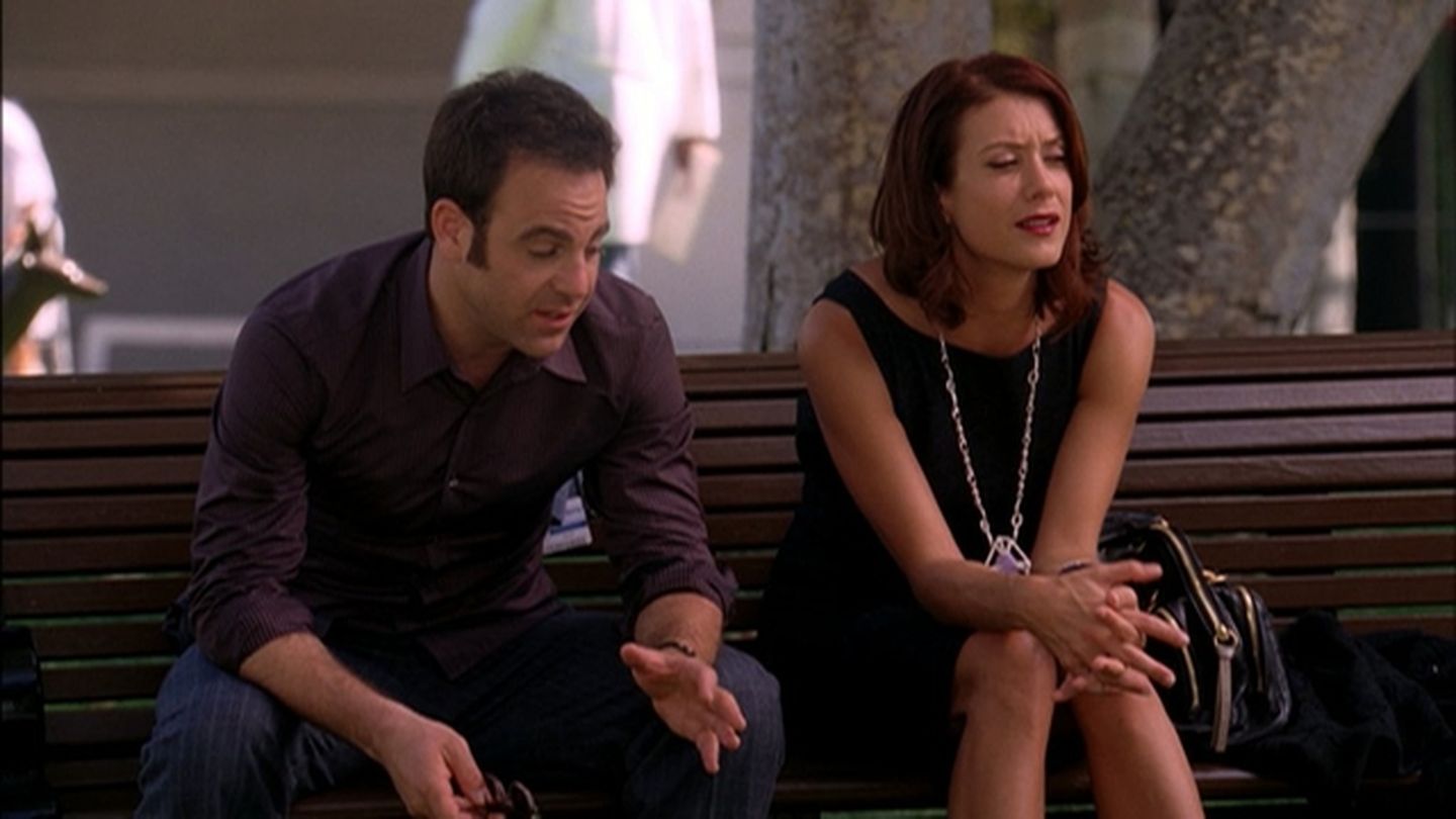 Private Practice