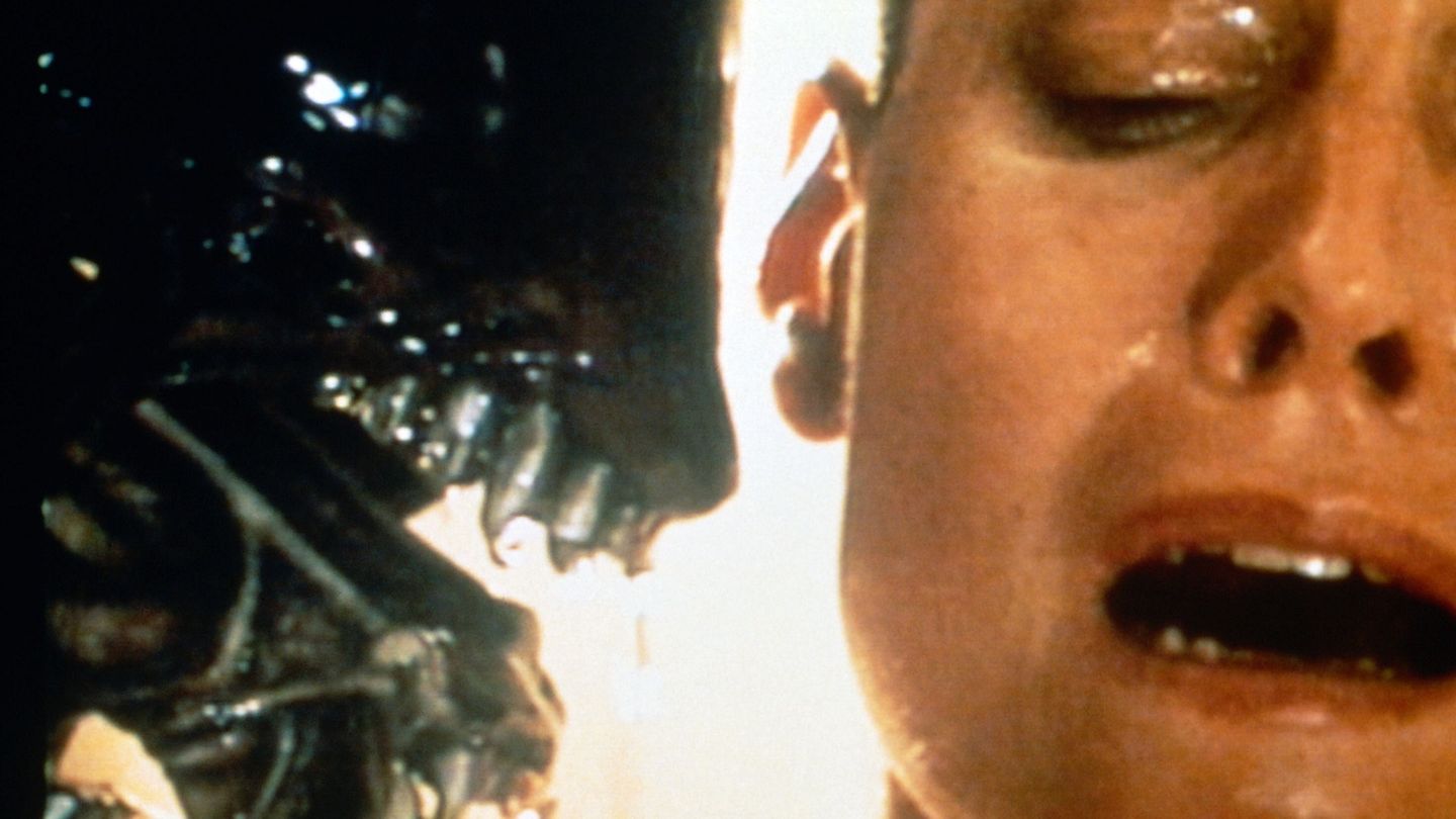 Alien 3
