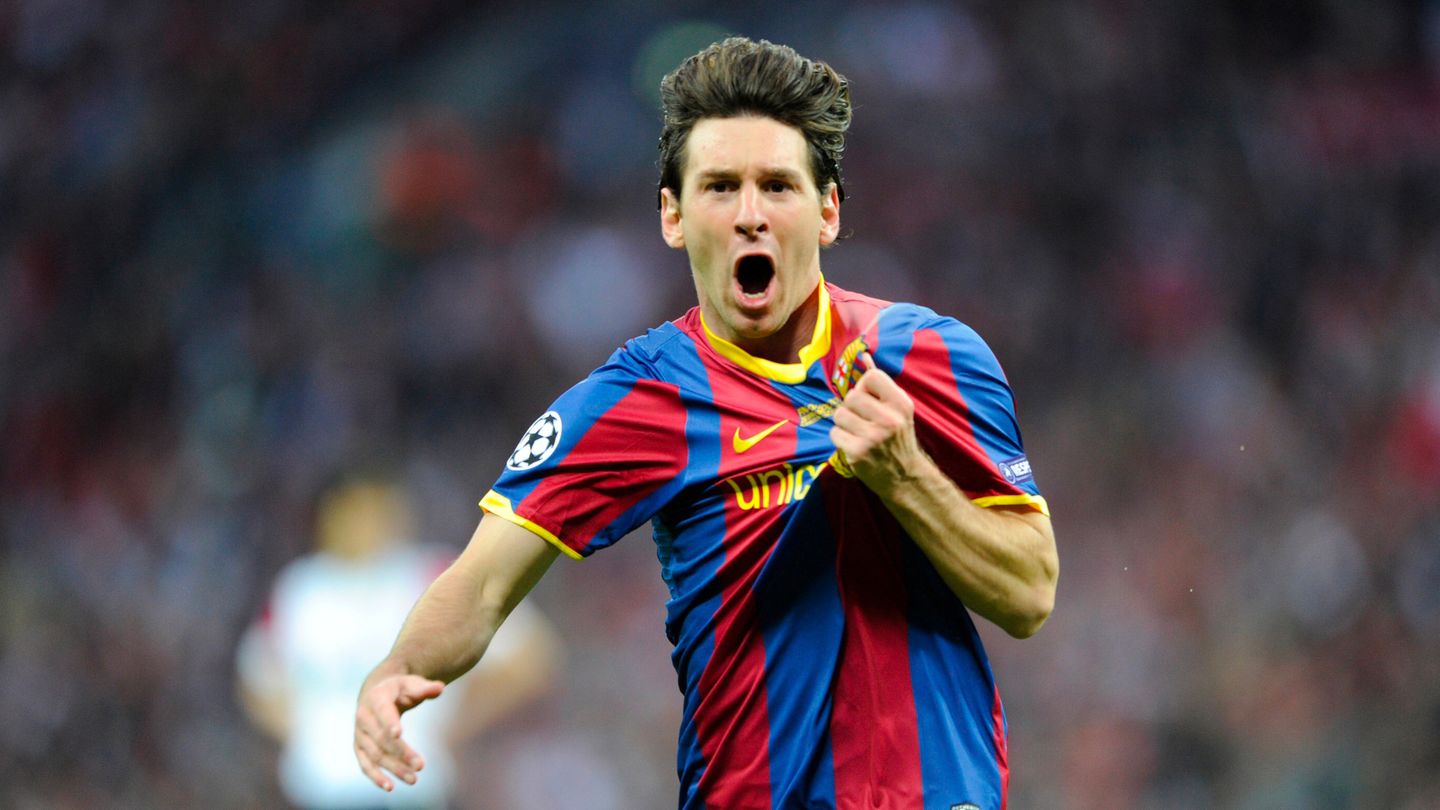 Prends le ballon, passe le ballon