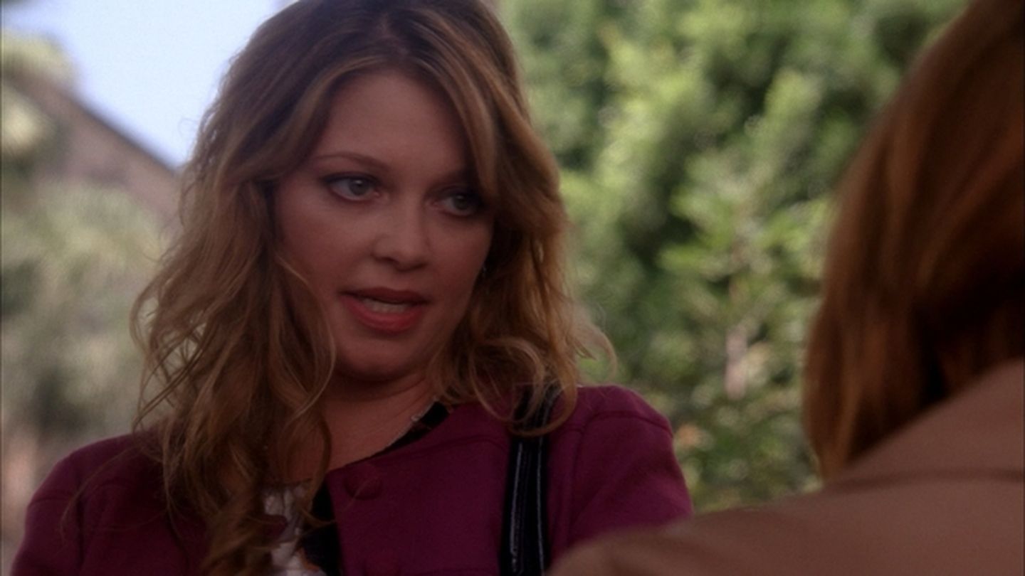 Private Practice