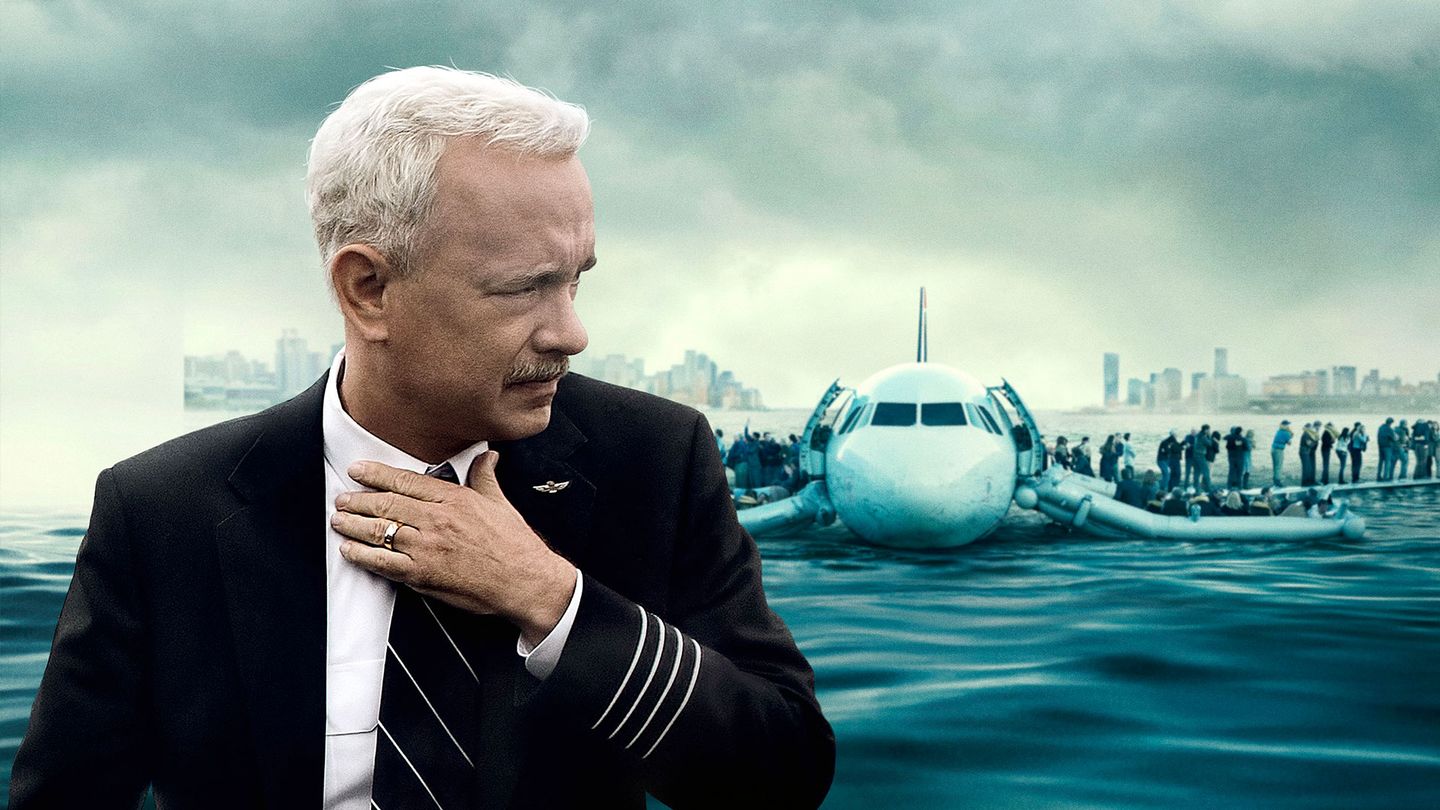 Sully