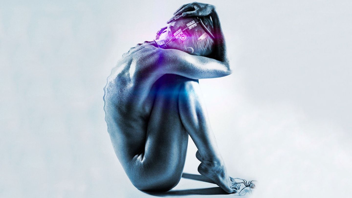 Rupture