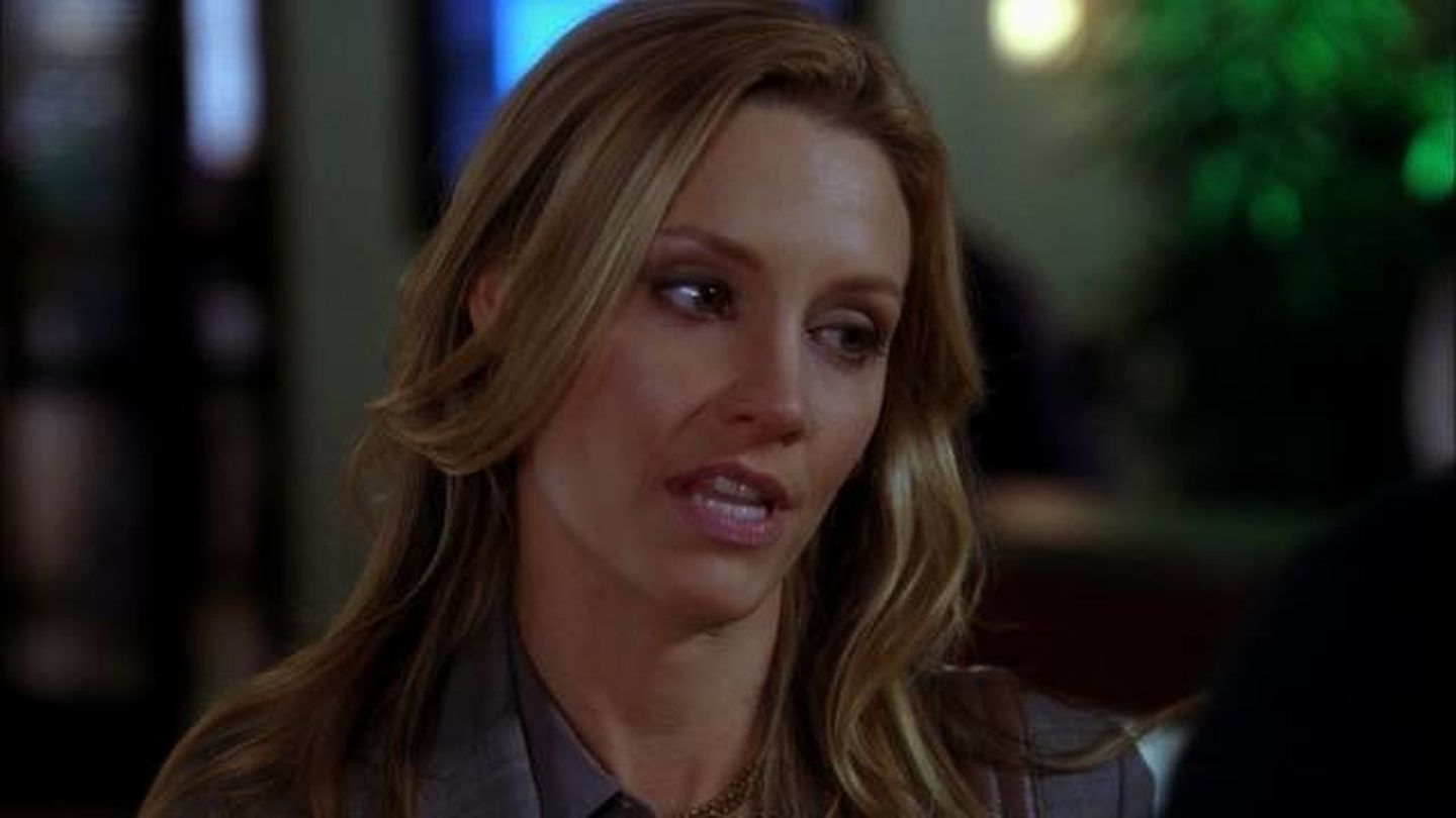Private Practice