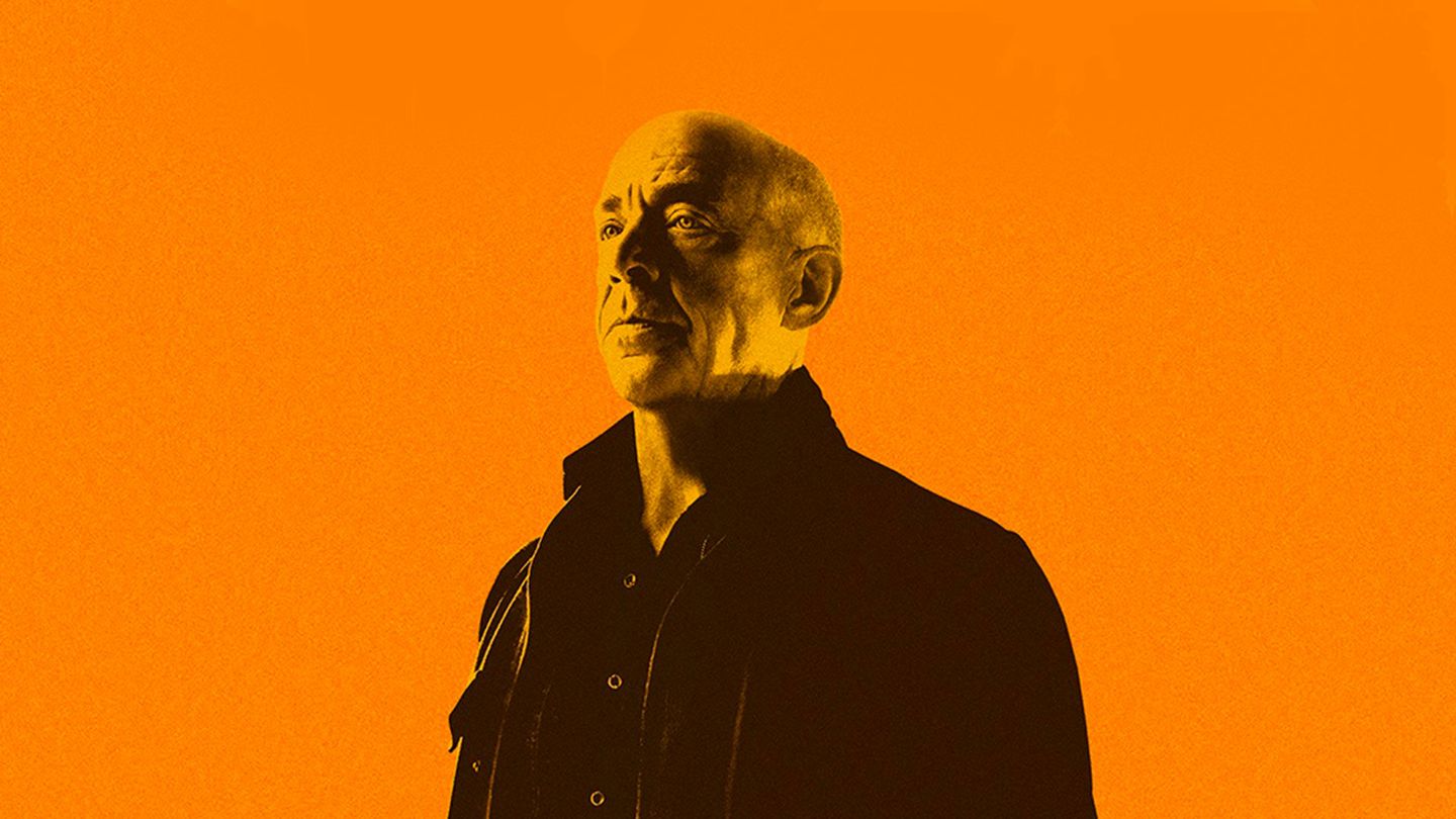 Counterpart