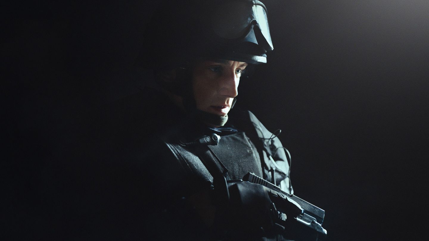 Cops