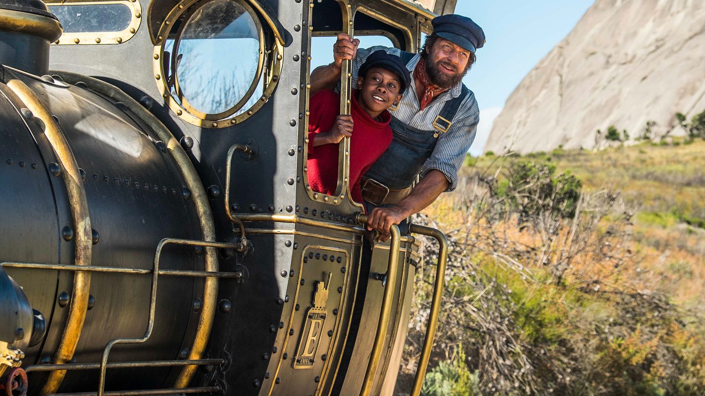 Jim Bouton : la cité des dragons