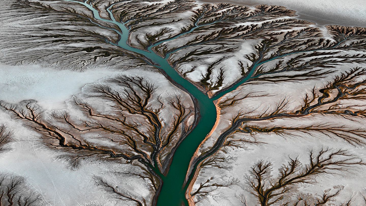 Watermark
