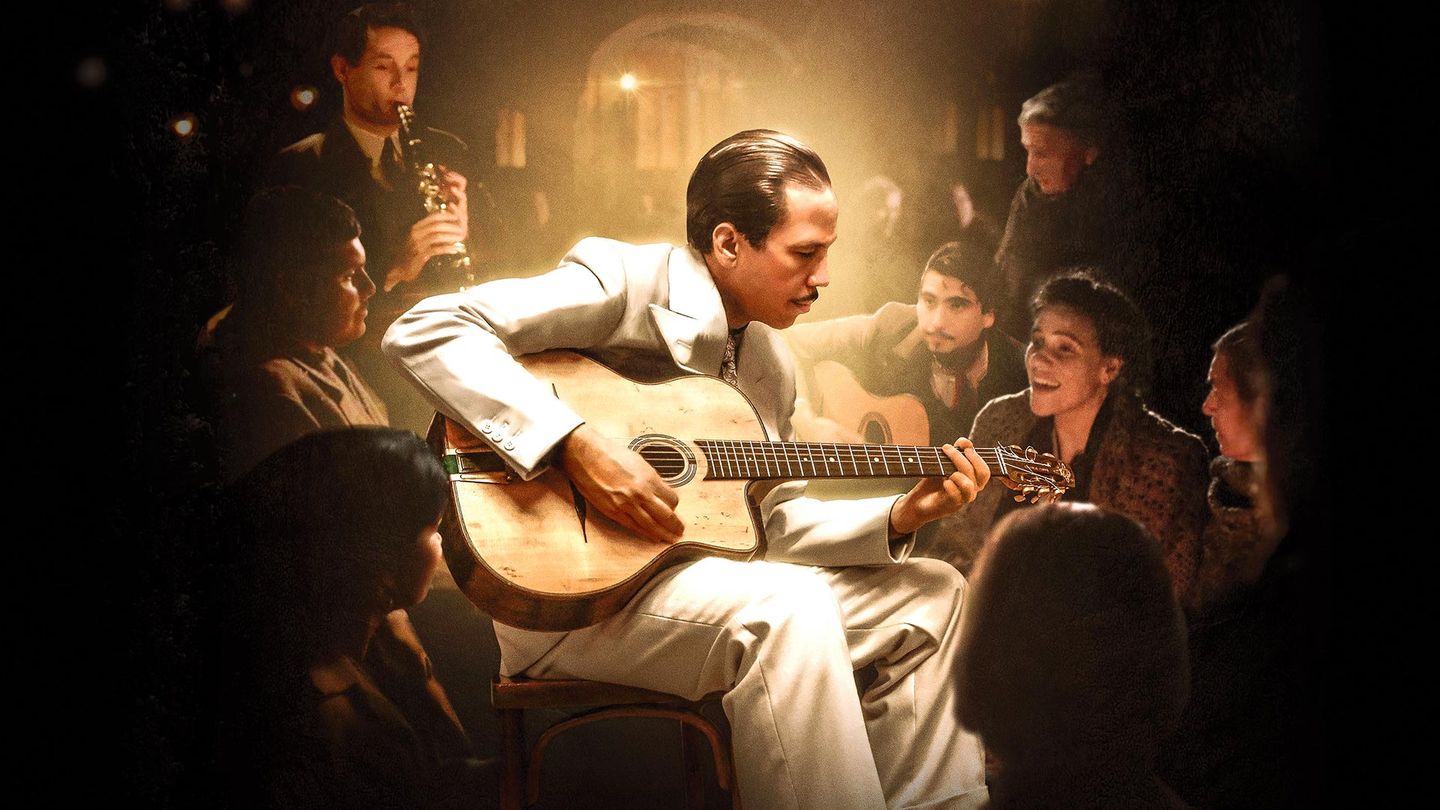 Django