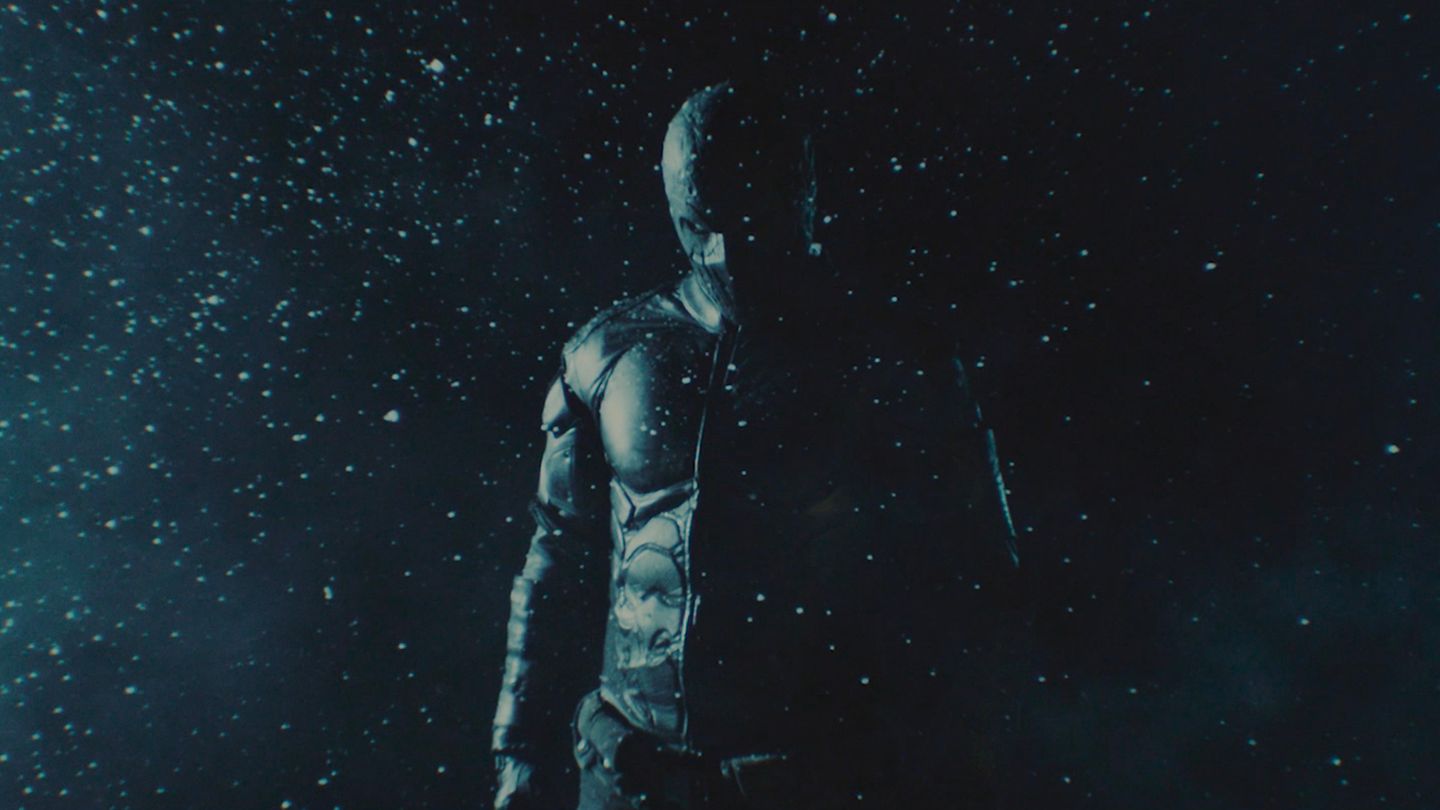 Rendel