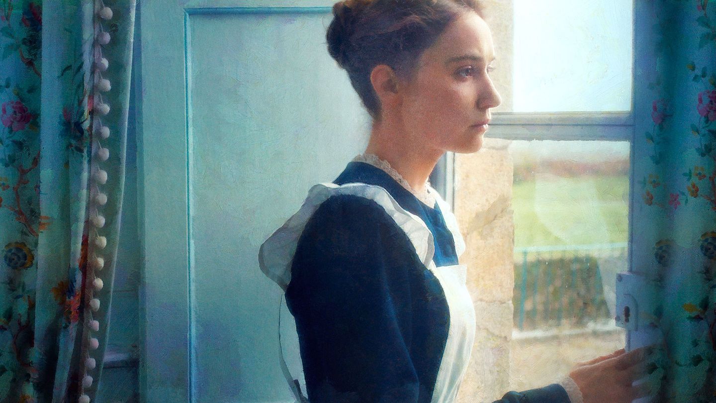 Fleur de Tonnerre