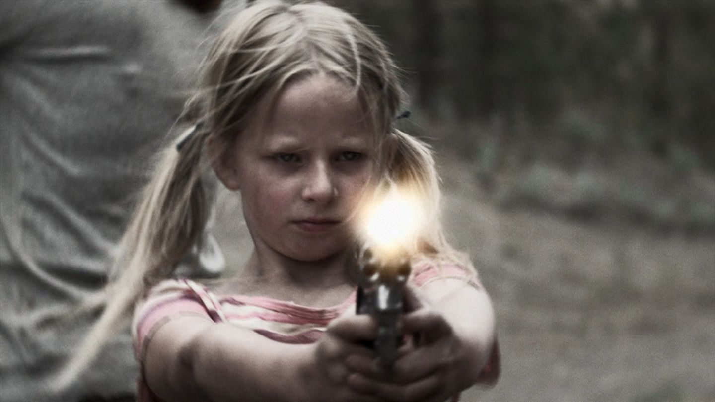 Z Nation