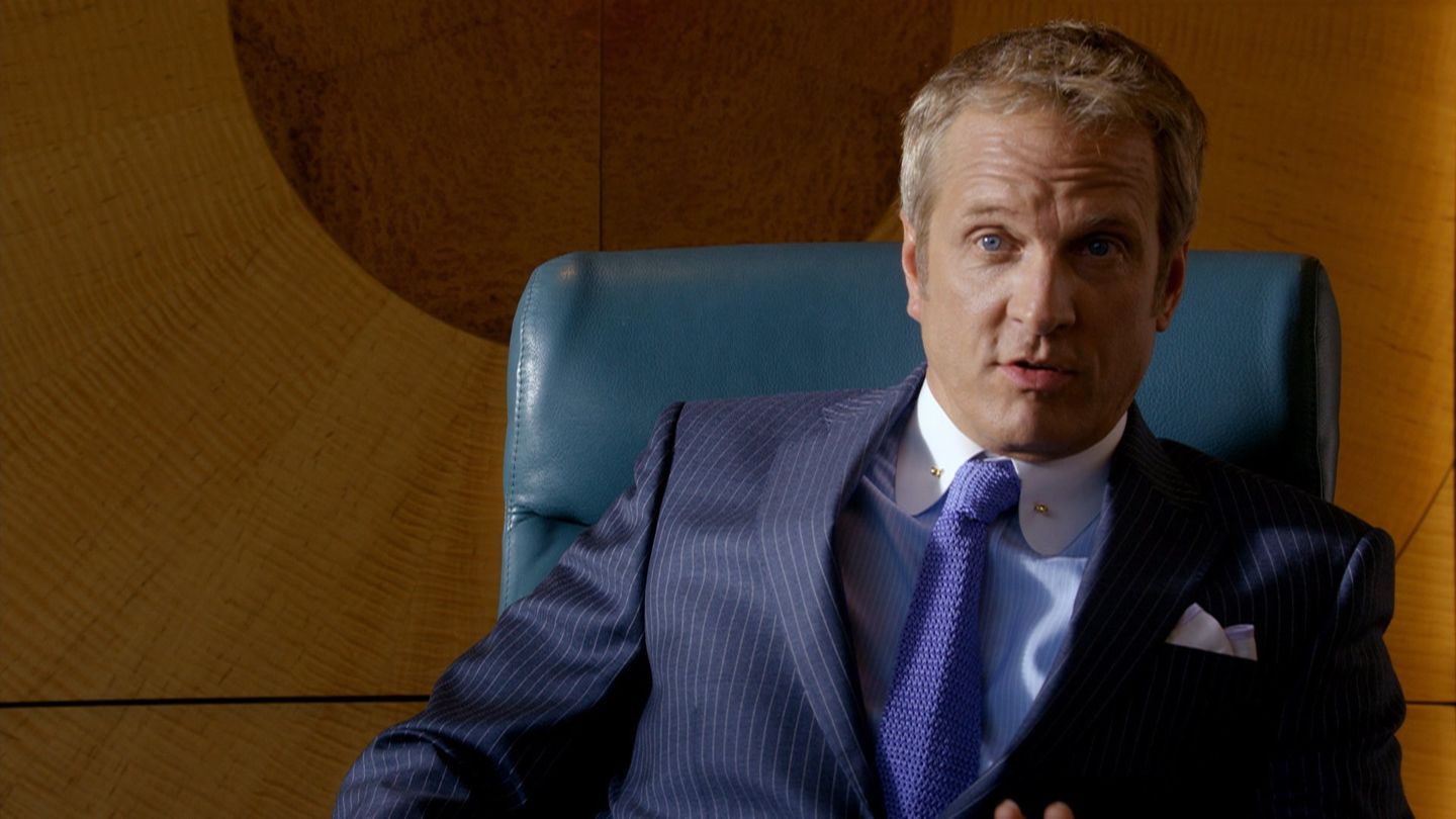 Better Call Saul