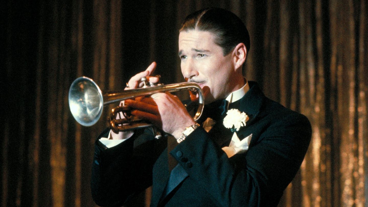 Cotton Club