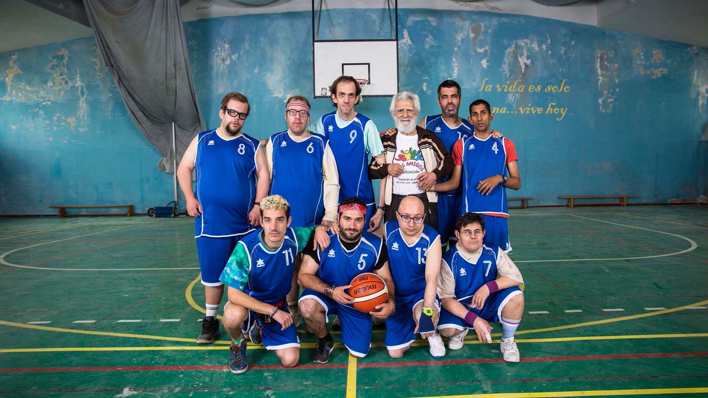 Champions