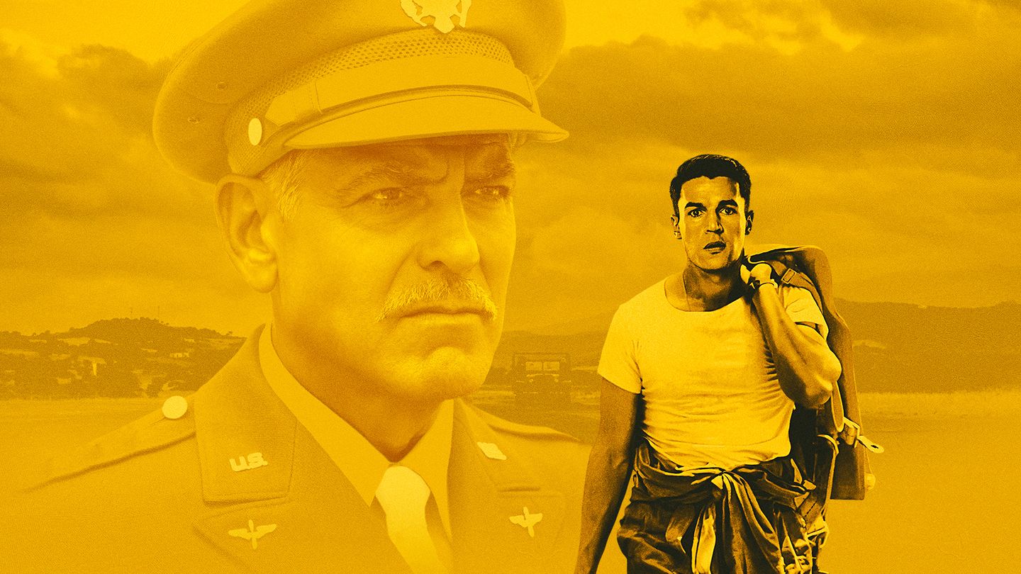 Catch-22