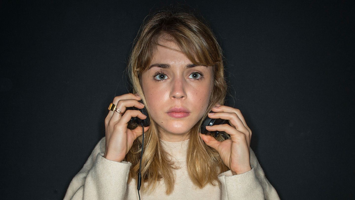 Calls