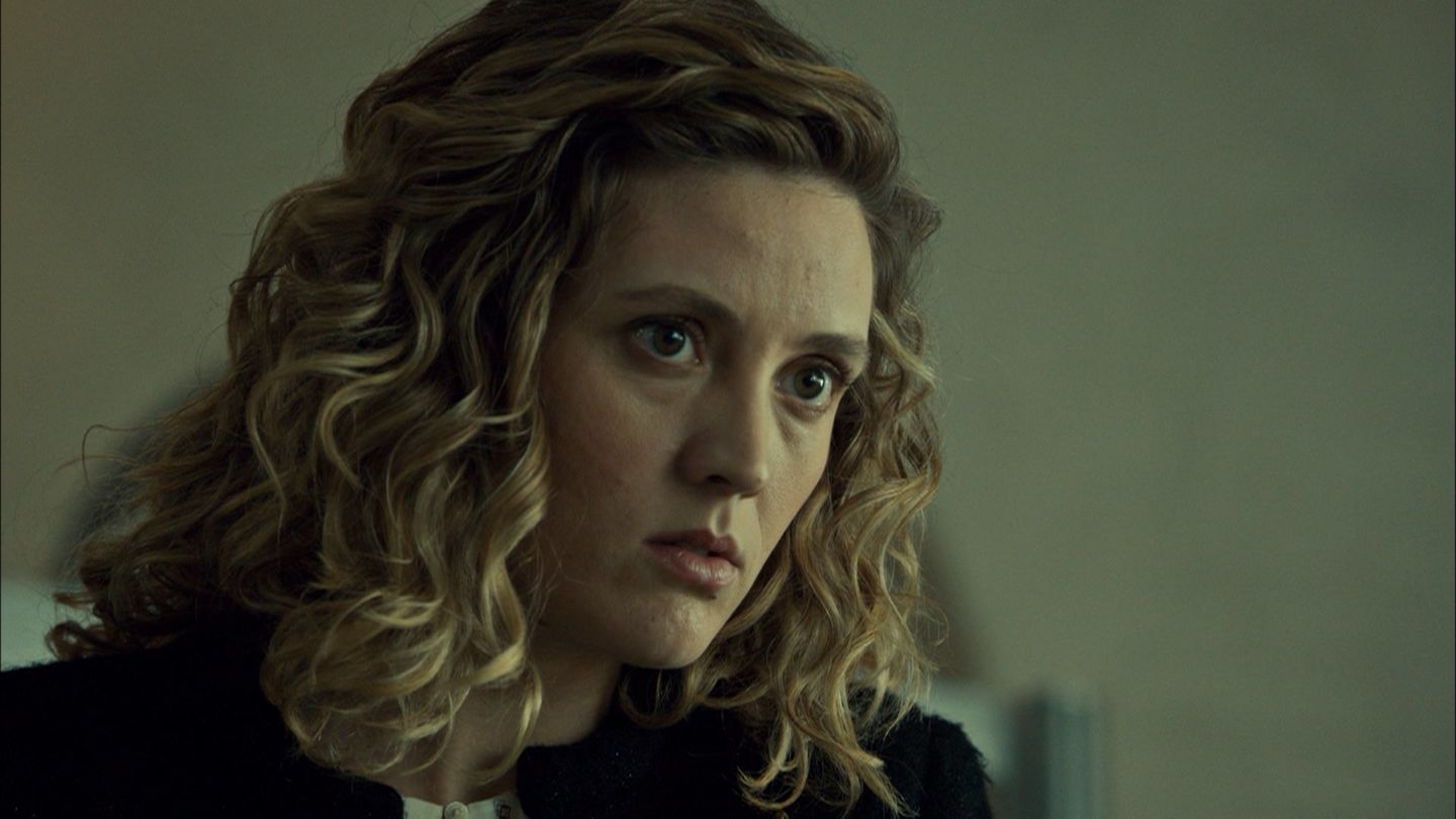 Orphan Black