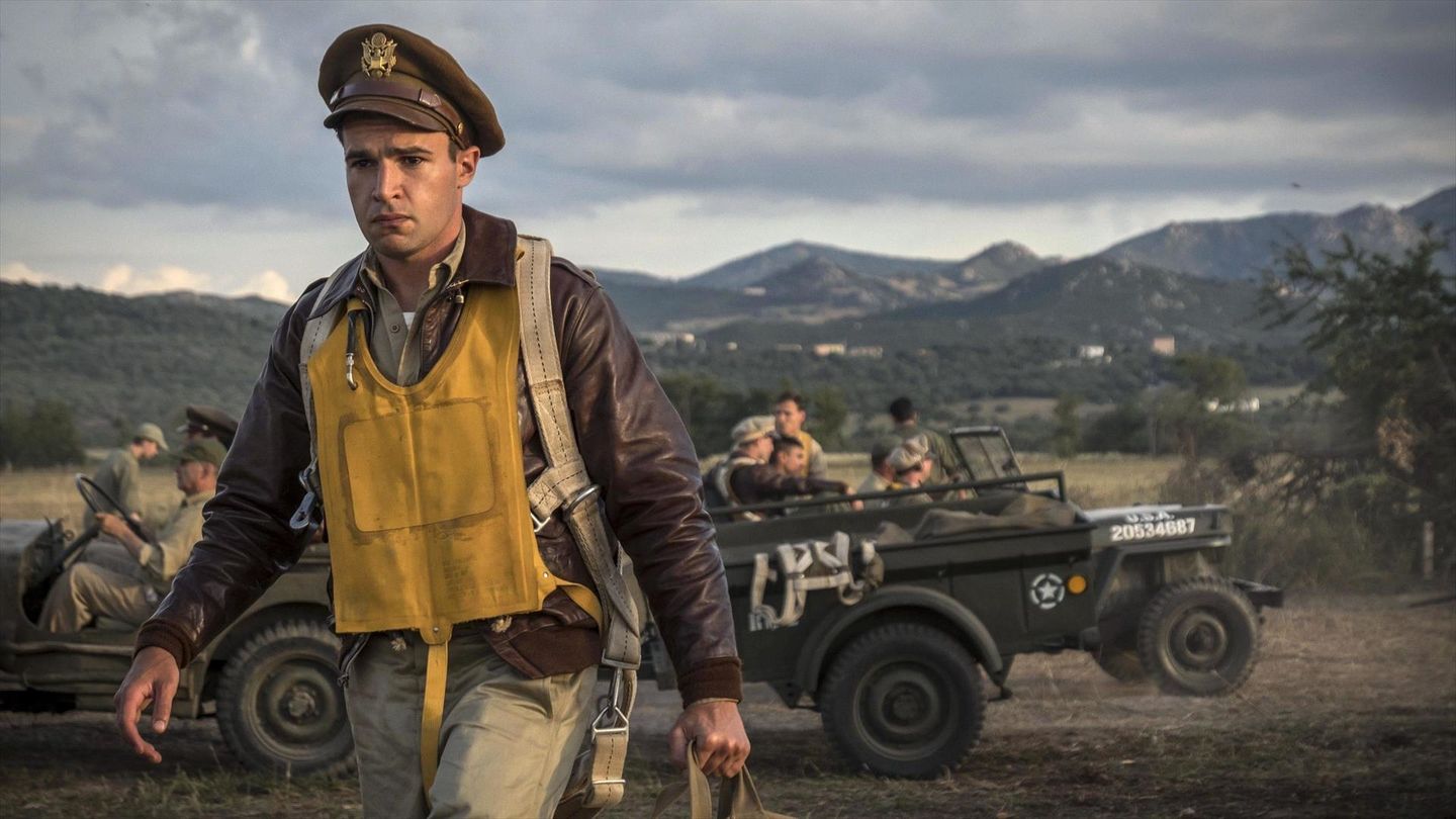 Catch-22