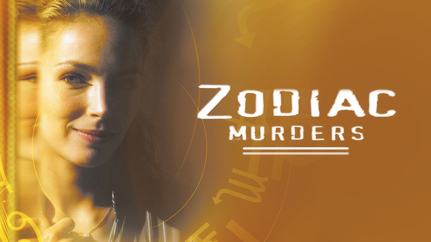 Zodiaque